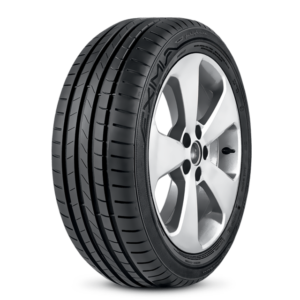 Eximia Pininfarina HP 205/55 R16