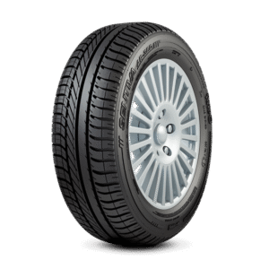 Sentiva AR-360 205/55 R16
