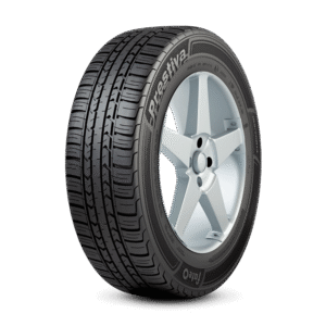 Plentia Cross 205/60 R16