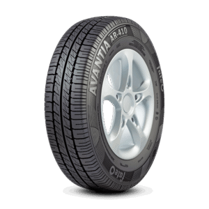 Avantia AR-410 175/65 R14C